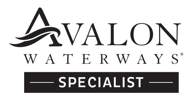 Avalon Waterways Specialist