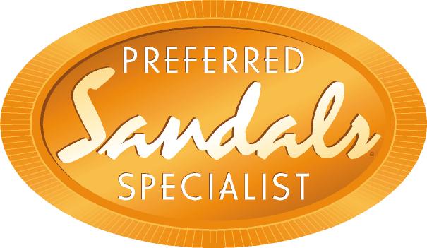 Preferred Sandals Specialist